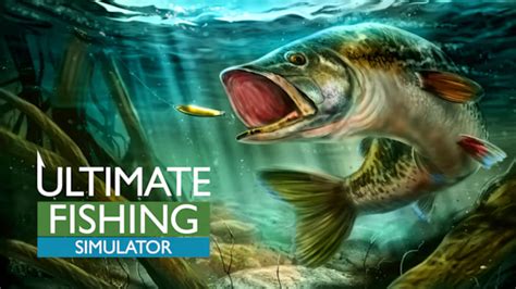 fishing games|Ultimate Fishing! Fish Game .